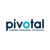 Pivotal LLP Logo