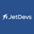 JetDevs Logo