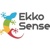 EkkoSense Logo