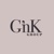 G'nK Group Logo