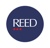 Reed Recruitment Malta