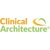 Clinical Architecture Logo