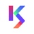 Kelowna Software Logo