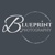 Blueprint Photography LLC Logo