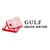 Gulf Ebook Writer Logo