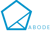 ABODE Solutions Logo