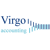 Virgo Accounting Logo