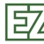 EZ Payroll Logo