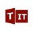 TIT Consultoria & Serviços Logo