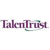 TalenTrust, LLC Logo