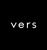 Vers Creative Logo