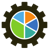 Top SEO Shop Logo