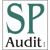 SP Audit Logo