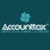 Accounttax Chartered Certified Accountants Logo