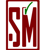 SM LOGISTICA Y MAQUILAS S.A DE CV Logo