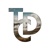 Tatum Curtis Design Logo