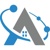 Advanced Digital Systems Logo