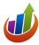 HY-Viz Marketing Logo