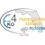 Translations Florida EKO 4 Logotype