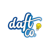 The Daft Company, LLC Logo