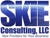 SKIE Consulting LLC. Logo