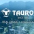 Tauro Asesores Inmobiliarios, S.A DE C.V. Logo