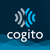 Cogito Corp Logo