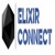 Elixir Connect Logo