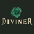 Diviner Logotype