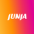 Junja Holdings Limited Logo