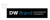 Dw Brand Comunicación Corporativa Logo
