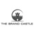 The Brand Castle Logo