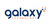 Galaxy Technology Logo