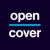 OpenCover Logo