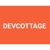 DevCottage Logo