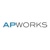 APWORKS GmbH Logotype