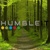 Humble IT Logotype