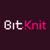 BitKnit Logo