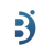 Bmymarketer Logo