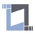 Inferigence Quotient Logotype