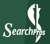 SEARCHPROS STAFFING LLC Logo