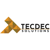 Tecdec Solutions LLC Logo