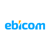 Ebicom Logo