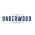 The Underwood Group Logo