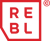 Rebl Theory Logo