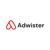 Adwister Logo