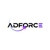 Adforce Logo