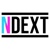 NDEXT, LLC. Logo