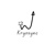 Kryosync Logotype