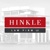 Hinkle Law Firm